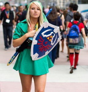 Comic-Con-Cosplay-2012