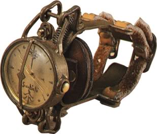 montres_steampunk_1