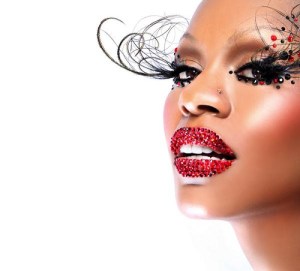 new york school of burlesque