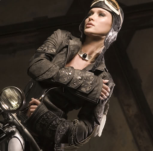 Steampunk_jacket