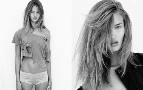 tumblr_girl8812 tumblr girl