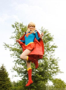 tumblr_Supergirl