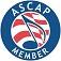 ASCAP