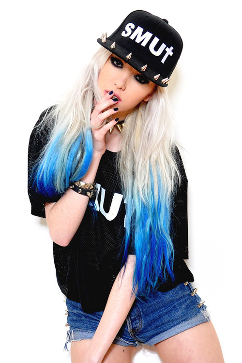 drizzyalltheway drizzyalltheway