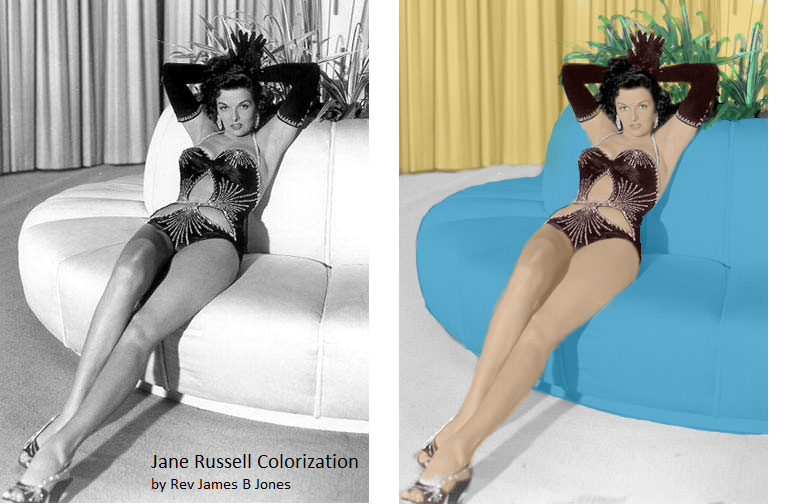 janerussell