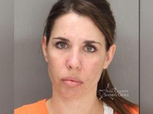 courtney sue reschke