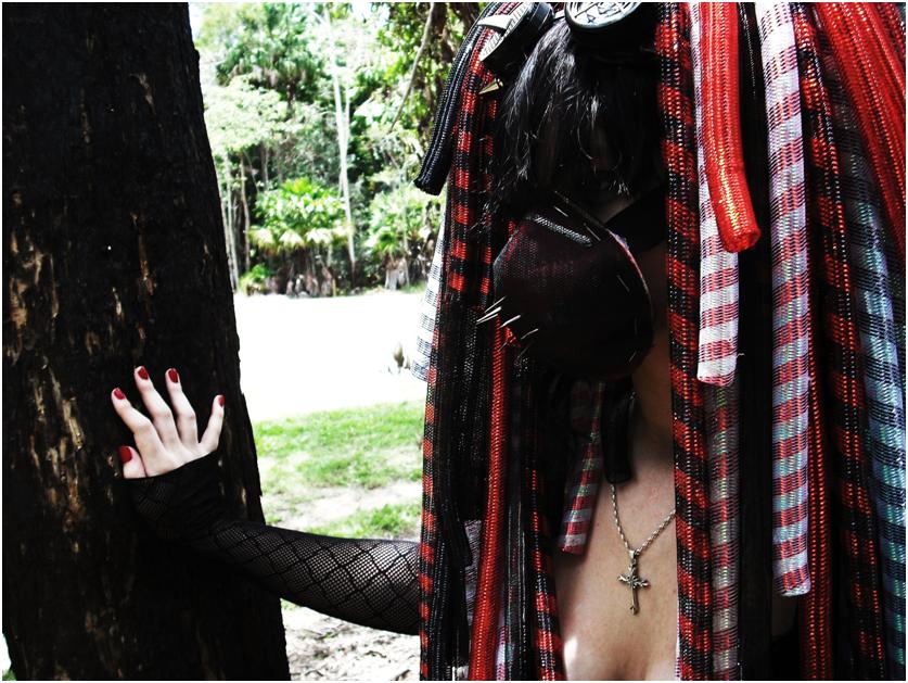 Cyber-Goth-many-styles-30