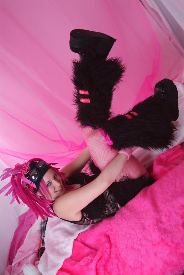 Cyber_Page_by_nitr0gene