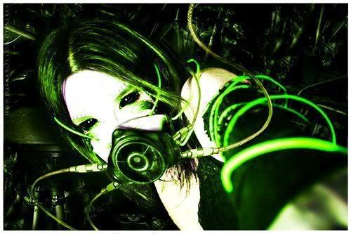 Cyber_Revenge