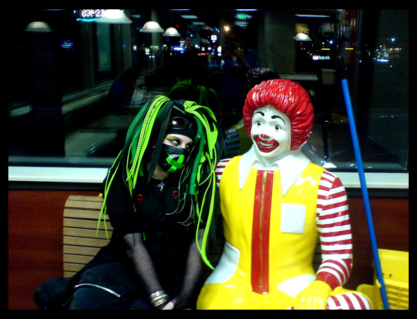 Oh_Ronald_II_by_PsychCyberPirate