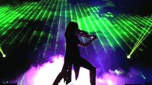 trans siberian orchestra