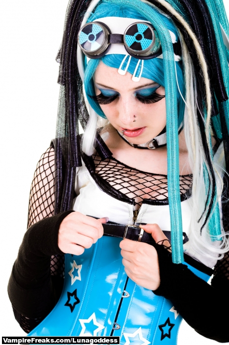 tumblr_me2d6hsJfd1rfi038o1_500