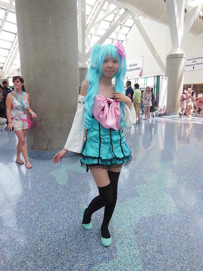 tumblr_mfdbsmCmUK1s11j5wo3_400