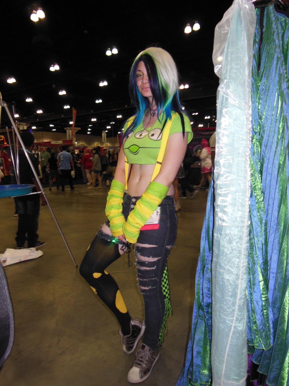 tumblr_mff82v5gkN1s11j5wo1_1280