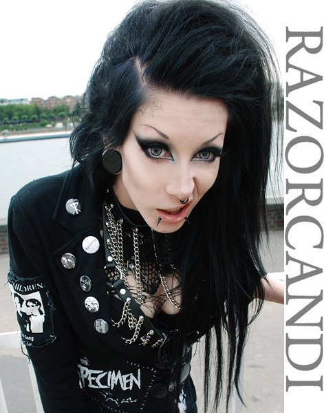 tumblr_mffe3kWKwR1s11j5wo1_500