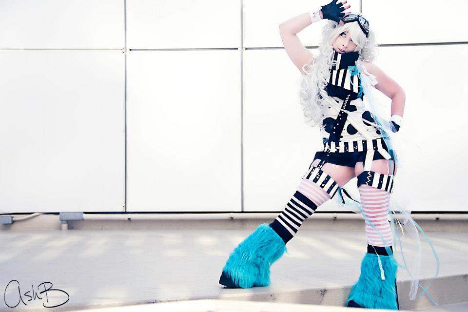 tumblr_mfg261yJPl1s11j5wo1_1280