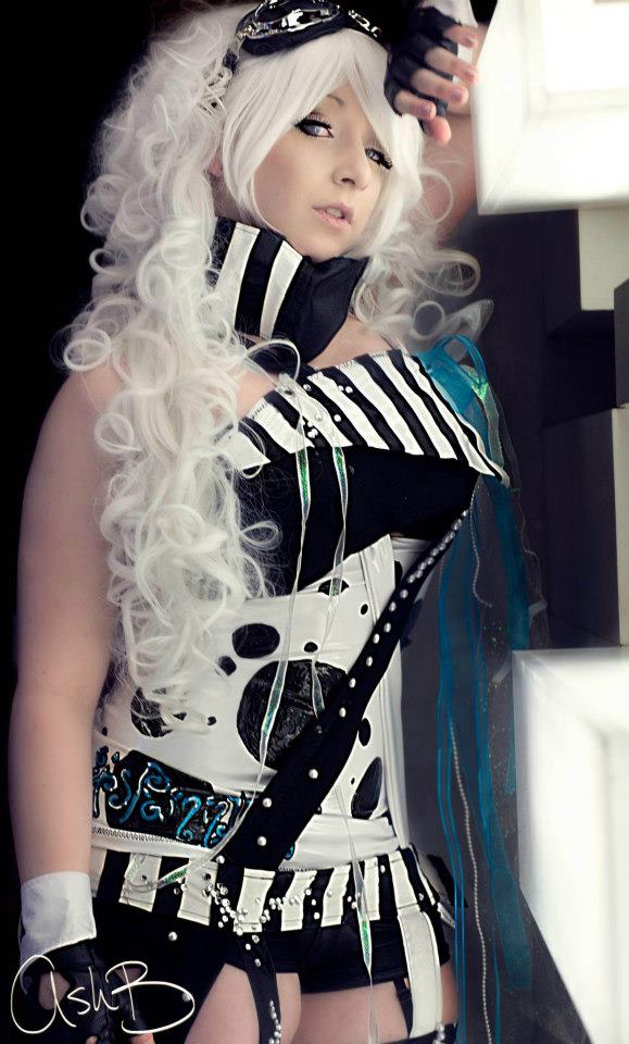 tumblr_mfg2dloJEu1s11j5wo1_1280