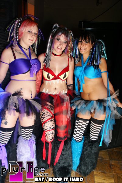 tumblr_mfgs0wM3nG1qgwt33o1_500