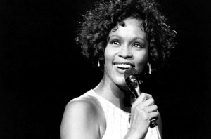 whitney-houston
