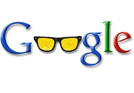googleshades