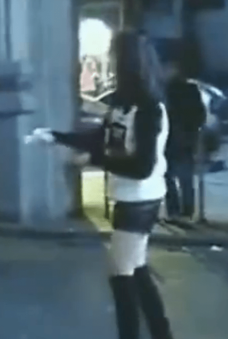 TheShortsMagazinerKicker