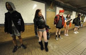 Some-riders-in-the-underwear-in-the-New-York-City-subway-as-they-take-part-in-the-2012-No-Pants-Subway-Ride-on-January-8-2012