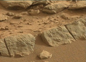mars rocks cont