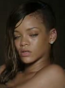 Rihanna Stay