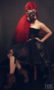 steampunk_by_hexphotography