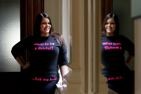 Courtney+Maxwell+Plus+