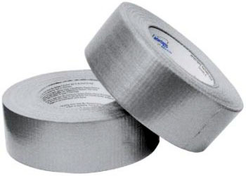 duct-tape