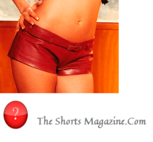Leah-Remini-1guessmyshorts