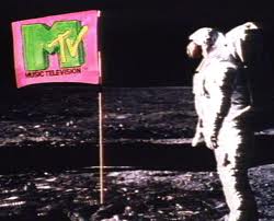 mtv logo