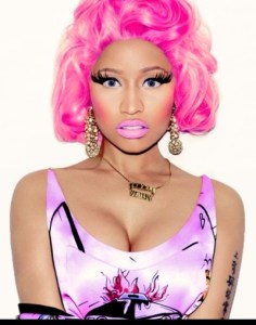nicki-minaj-pink-roman