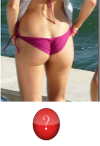 ?