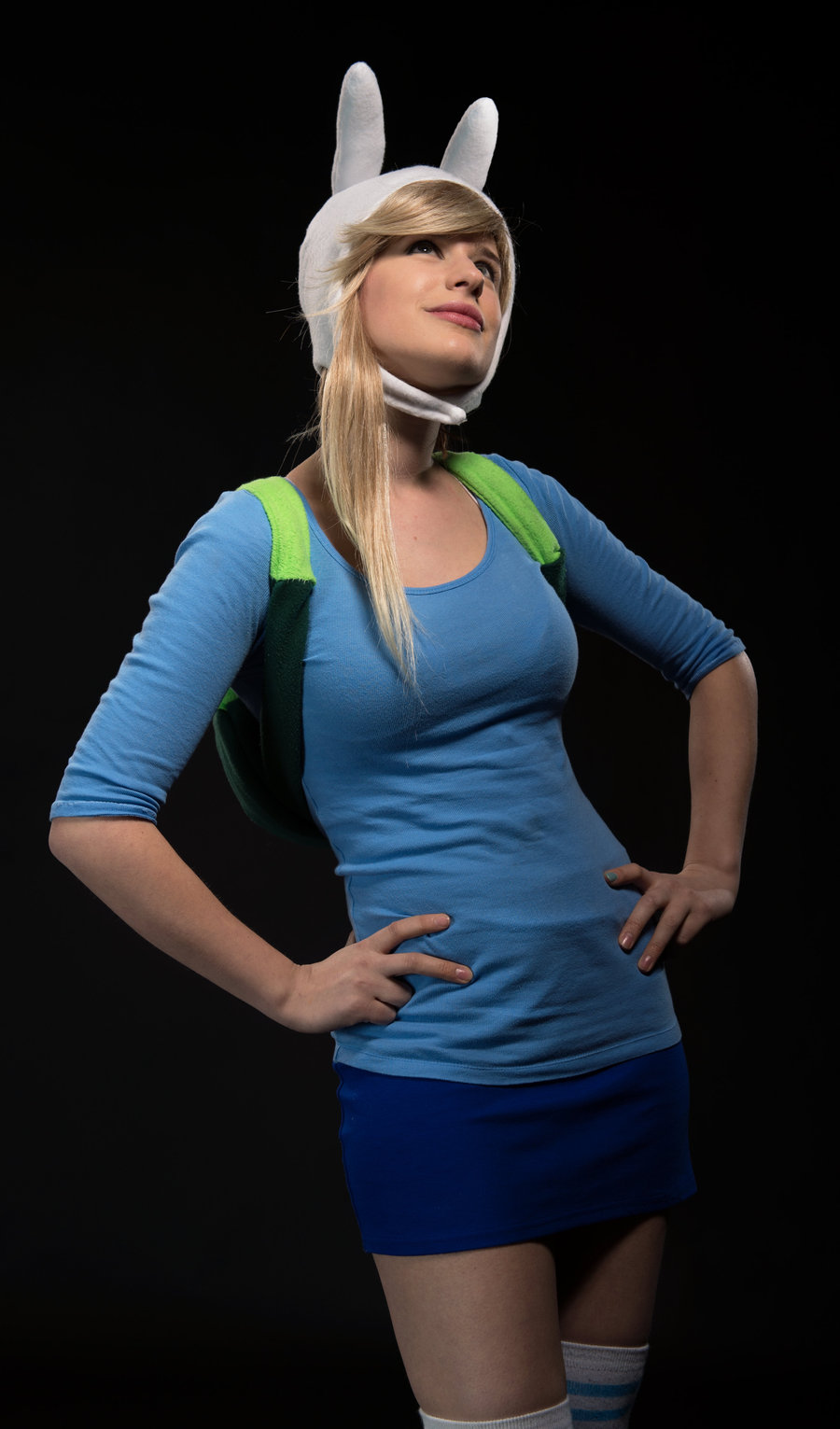 Fiona