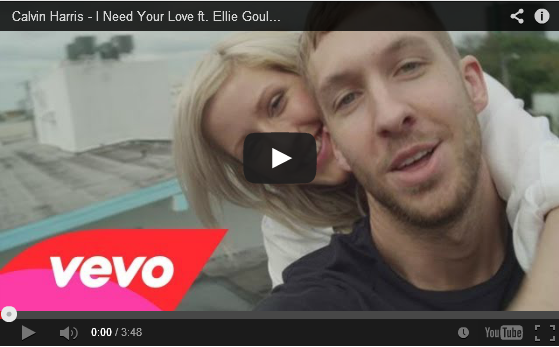 Ellie Gold