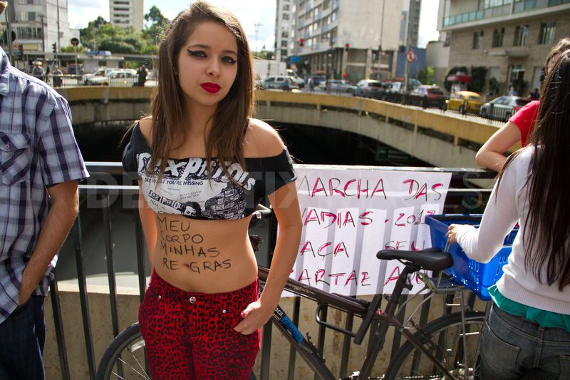 slutwalk-so-paulo