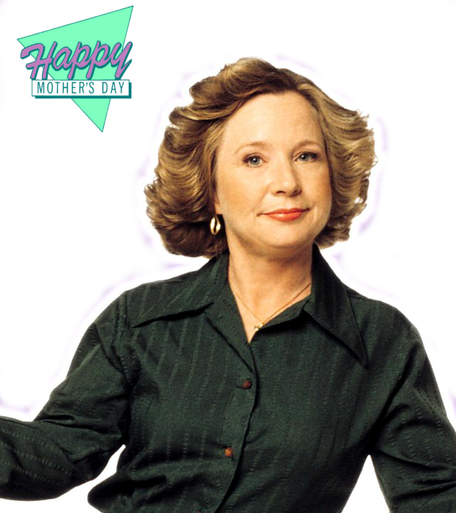 Kitty Foreman