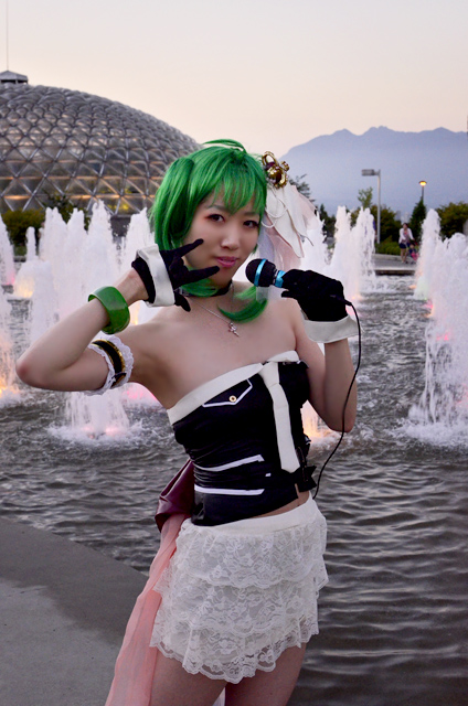 ranka lee