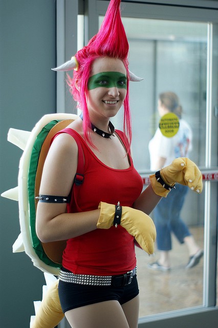 homemade_bowser_cosplay