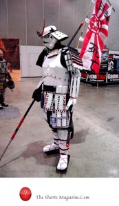 cool-samurai-stormtrooper-star-wars-