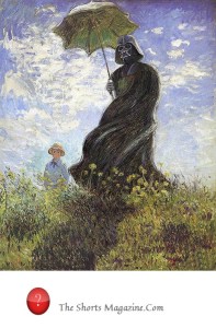 cool-Star-Wars-Vader