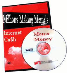 earn millions making gifs