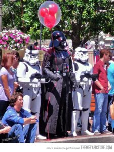funny-Disney-Star-Wars