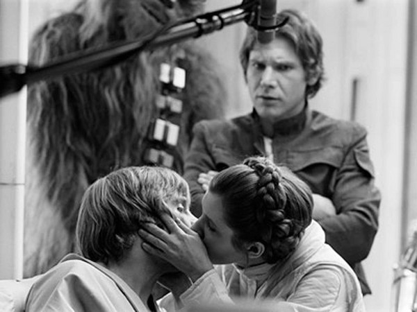 incest-star-wars