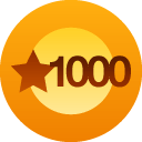 likeable-blog-1000-1x