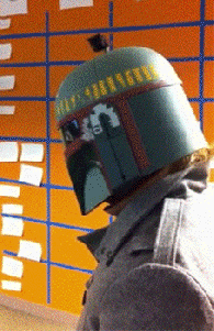 boba-head