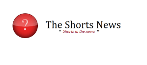 What do your shorts say?