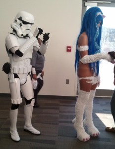 cosplay-star-wars